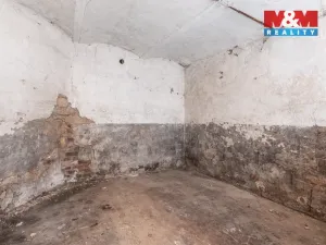 Prodej rodinného domu, Líšťany, Zlatá Ulička, 272 m2