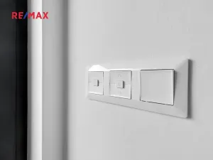 Prodej bytu 2+kk, Praha - Libeň, Primátorská, 48 m2