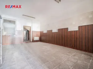 Prodej rodinného domu, Kutná Hora, Husova, 243 m2