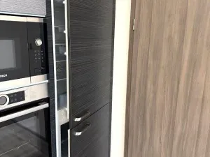 Pronájem bytu 2+kk, Rajhrad, Masarykova, 68 m2