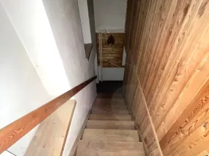 Prodej rodinného domu, Pitín, 341 m2