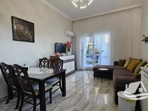 Prodej bytu 2+kk, Nesebar, Bulharsko, 52 m2