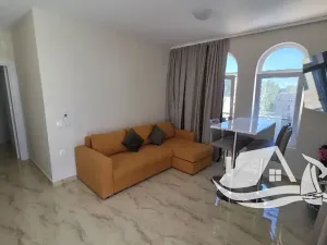 Prodej bytu 3+kk, Nesebar, Bulharsko, 68 m2