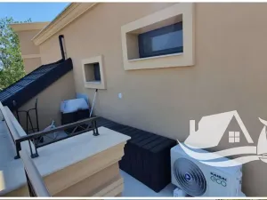 Prodej bytu 3+kk, Nesebar, Bulharsko, 68 m2