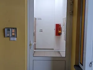 Prodej bytu 3+kk, Benešov, Tyršova, 124 m2