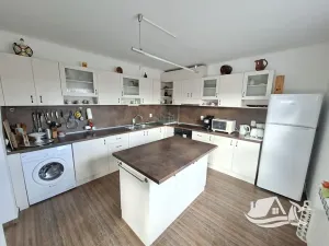 Prodej ubytování, Stoilovo, Bulharsko, 240 m2