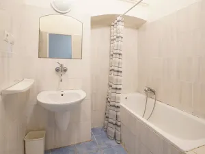 Prodej ubytování, Teplice, J. V. Sládka, 900 m2