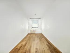 Pronájem pokoje, Praha - Háje, Hekrova, 12 m2