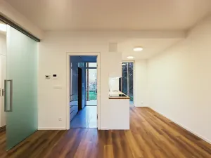 Pronájem bytu 2+kk, Dolní Břežany, 5. Května, 80 m2