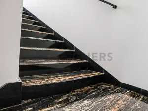 Pronájem bytu 1+kk, Brno, Jakubské náměstí, 24 m2