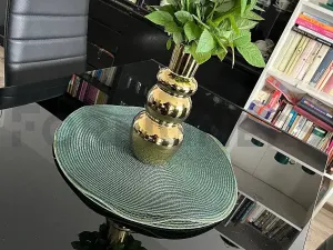 Pronájem bytu 1+kk, Brno, třída Generála Píky, 34 m2