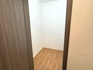 Pronájem bytu 2+kk, Rajhrad, Masarykova, 68 m2