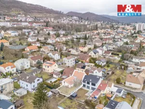 Prodej rodinného domu, Beroun - Beroun-Město, Krameriova, 133 m2