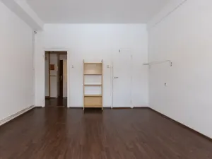 Prodej bytu 2+kk, Litvínov, Koldům, 54 m2