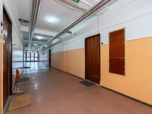 Prodej bytu 2+kk, Litvínov, Koldům, 54 m2