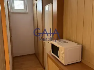 Pronájem bytu 2+1, Klobouky u Brna, Císařova, 49 m2