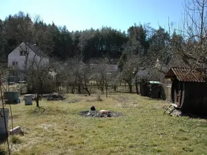 Prodej rodinného domu, Třemošná, Do Kytorek, 205 m2