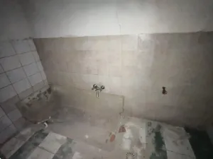 Prodej rodinného domu, Protivanov, 296 m2