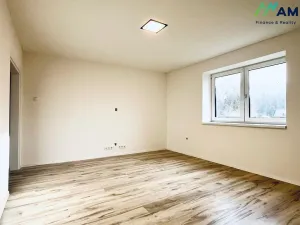 Prodej rodinného domu, Třinec - Konská, 133 m2