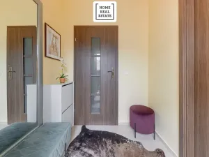 Prodej rodinného domu, Stehelčeves, 116 m2