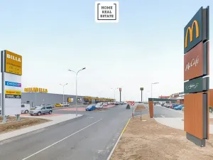 Prodej rodinného domu, Stehelčeves, 116 m2