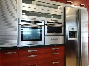 Prodej rodinného domu, Česká Třebová, Grégrova, 350 m2