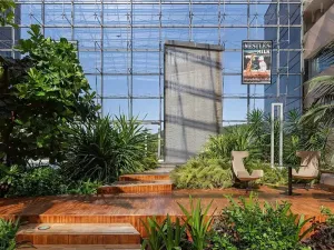 Pronájem kanceláře, Praha - Modřany, Mezi vodami, 250 m2