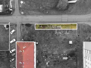 Prodej bytu 3+1, Bystřice, U Stadionu, 58 m2