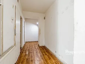 Prodej bytu 2+1, Karviná - Nové Město, Havířská, 68 m2