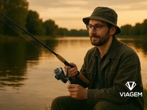 Prodej zahrady, Vendryně, 614 m2