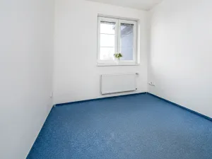 Prodej rodinného domu, Nymburk, Na Splavech, 134 m2