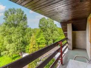 Prodej pozemku pro bydlení, Sluštice, 384 m2