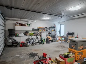 Prodej rodinného domu, Litomyšl, Luční, 218 m2