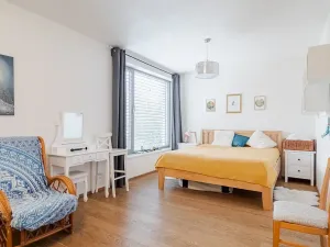 Prodej rodinného domu, Litomyšl, Luční, 218 m2