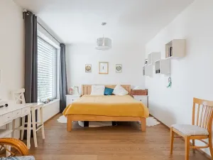 Prodej rodinného domu, Litomyšl, Luční, 218 m2