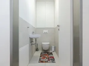 Prodej rodinného domu, Litomyšl, Luční, 218 m2