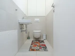 Prodej rodinného domu, Litomyšl, Luční, 218 m2