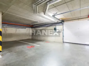 Pronájem bytu 3+kk, Praha - Stodůlky, Klečkova, 106 m2