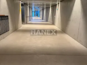 Prodej bytu 2+kk, Praha - Karlín, Křižíkova, 66 m2