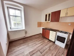 Pronájem bytu 1+1, Vrbice, 38 m2