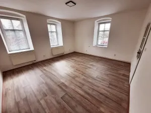 Pronájem bytu 1+1, Vrbice, 38 m2