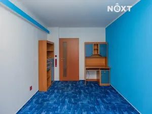 Pronájem bytu 3+1, Zábřeh, Krumpach, 67 m2