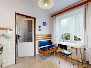 Prodej rodinného domu, Štěnovice, Akátová, 180 m2