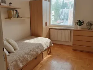 Prodej rodinného domu, Kroměříž, Kazimíra Rudého, 150 m2