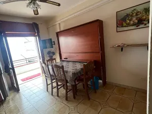 Prodej bytu 2+kk, Scalea, Itálie, 45 m2