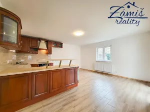 Prodej rodinného domu, Kladno, Kulhánkova, 150 m2