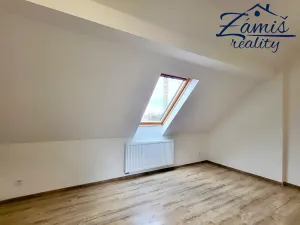 Prodej rodinného domu, Kladno, Kulhánkova, 150 m2