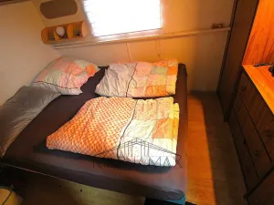 Prodej chaty, Rokle - Hradec, 60 m2