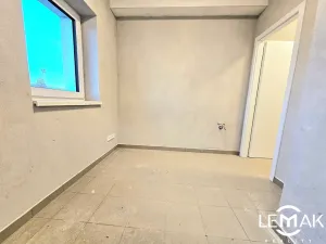 Pronájem komerční nemovitosti, Drahanovice, 9 m2