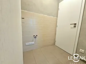 Pronájem komerční nemovitosti, Drahanovice, 9 m2